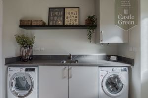 Photo 6- click for photo gallery